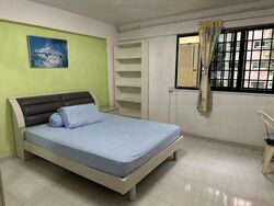 Blk 855 Tampines Street 83 (Tampines), HDB 5 Rooms #493462001
